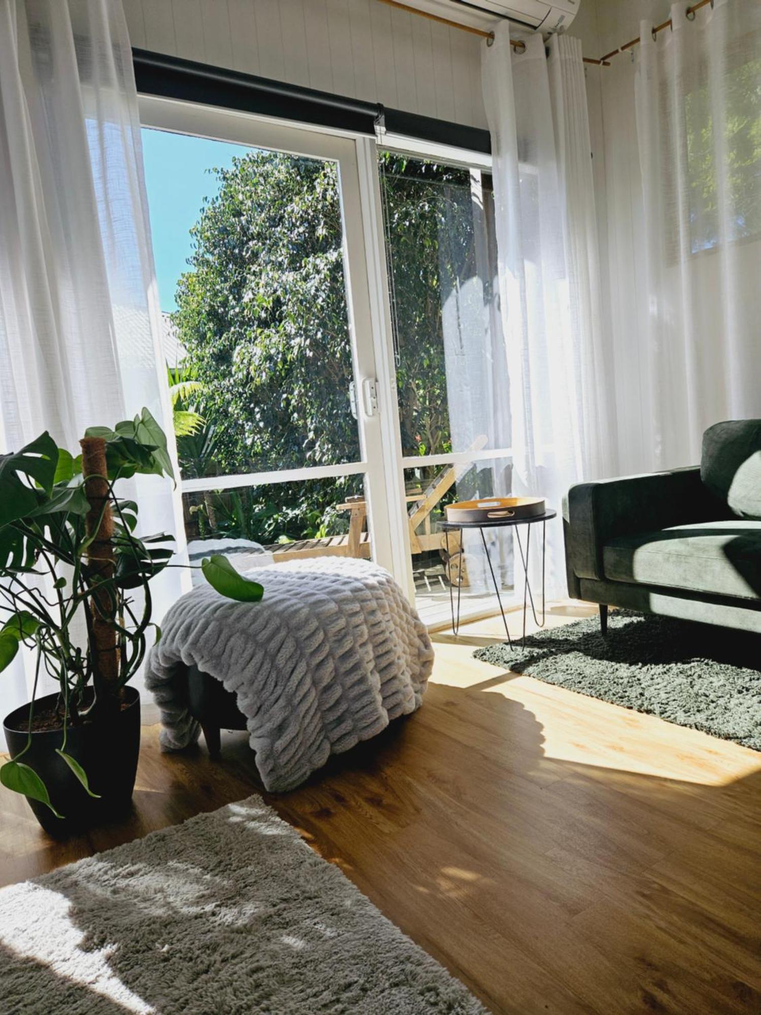 Hotel By The Seaside Mornington Esterno foto