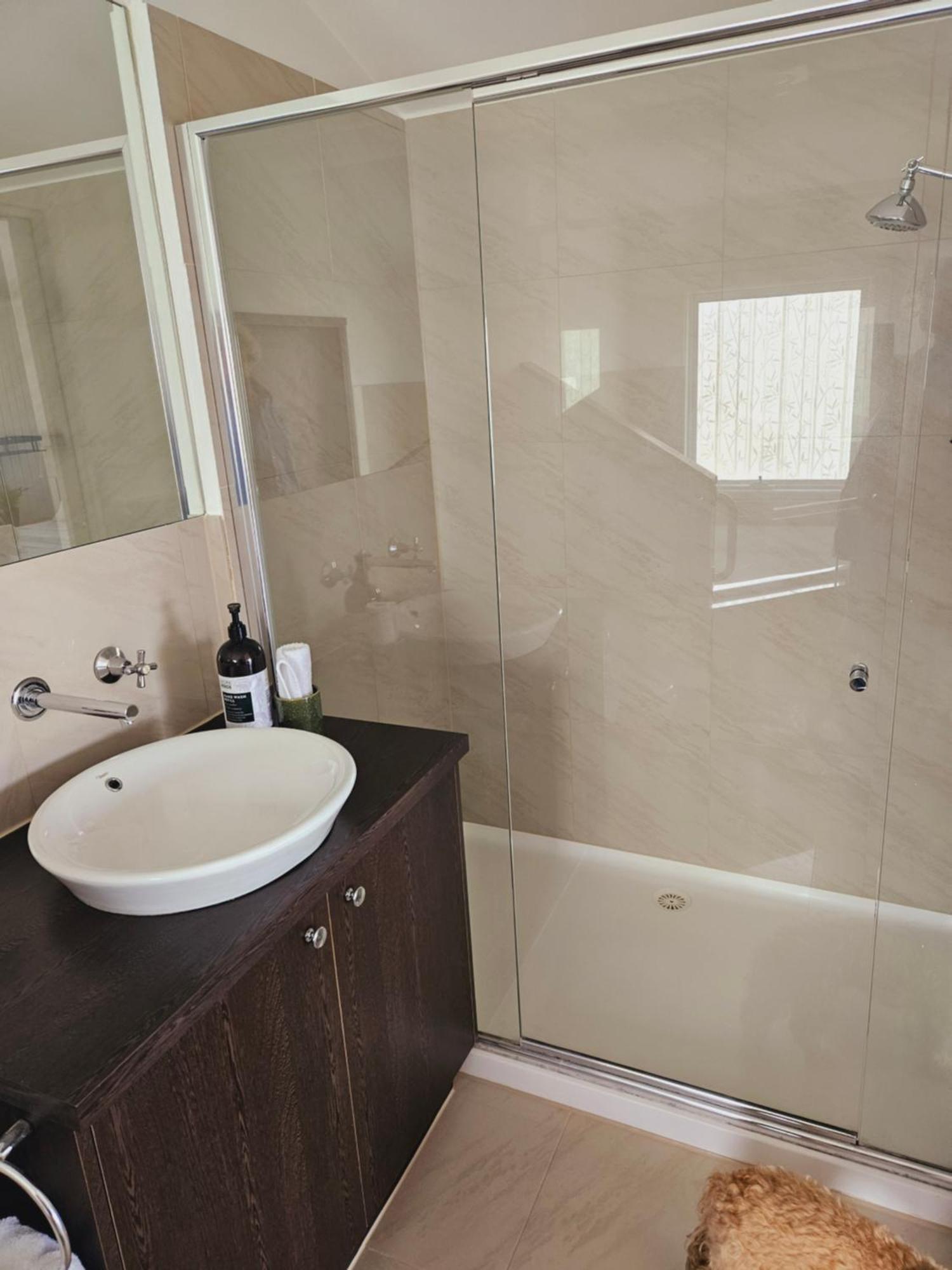 Hotel By The Seaside Mornington Esterno foto